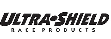 Ultra Shield