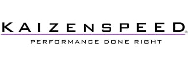 KaizenSpeed Image