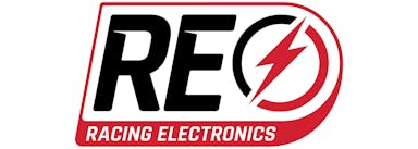 Racing Electronics Image