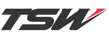 TSW Image