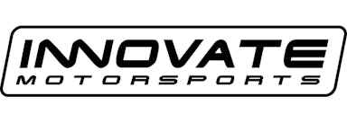 Innovate Motorsports Image