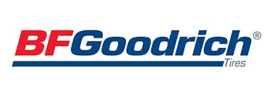 BF Goodrich Image