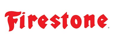 Firestone