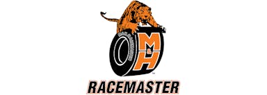 M&H Racemaster Image