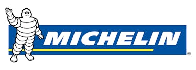 Michelin Image