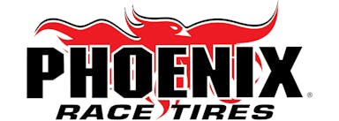 Phoenix Race Tires Image