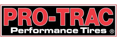 Pro-Trac Performance Tires