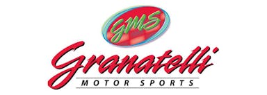 Granatelli Motor Sports Image