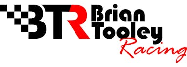 BTR Image