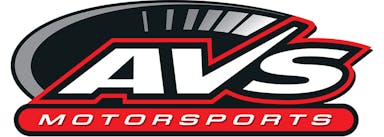 AVS Motorsports