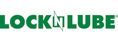 LockNLube Image
