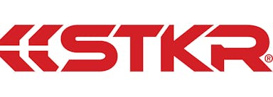 STKR Image