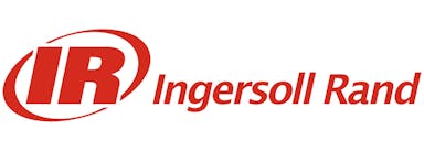 Ingersoll Rand Image