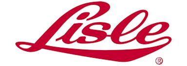 Lisle Image