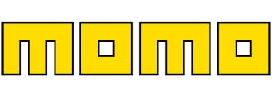 MOMO Image