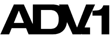 ADV.1 Image