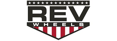 Rev Wheels Image