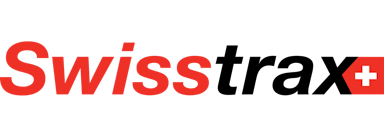 Swisstrax Image
