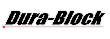 Dura Block Image