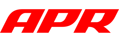 APR Image