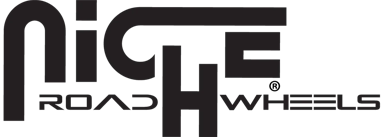 Niche Wheels Image