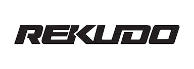Rekudo Image