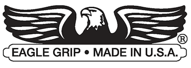 Eagle Grip