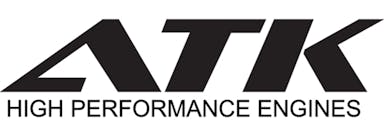 ATK Engines Image