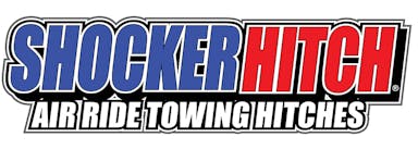 Shocker Hitch Image