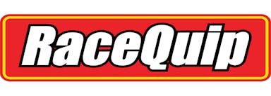 RaceQuip Image