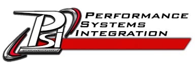 PSI Conversion Image