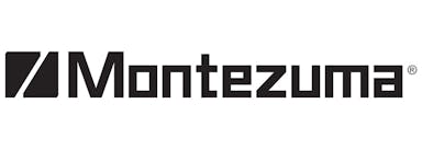 Montezuma Image