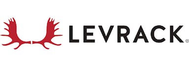 Levrack