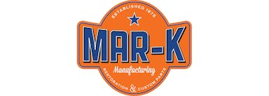 Mar-K Image
