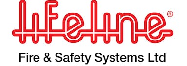 Lifeline Fire Suppression Image