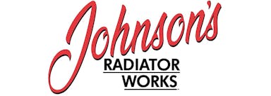 Johnson's Radiator Works Image