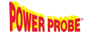 Power Probe Image