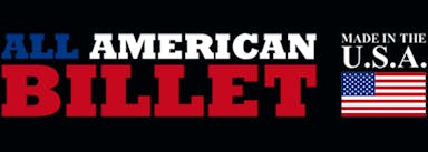 All American Billet Image