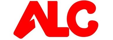 ALC Image