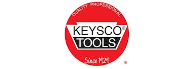 Keysco Tools Image
