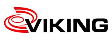 Viking Image