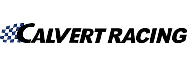 Calvert Racing Image