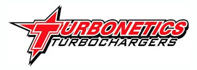 Turbonetics Image