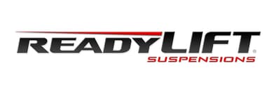 ReadyLIFT Image