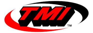 TMI Interiors Image