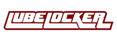 LubeLocker Image