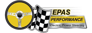 EPAS Performance Image