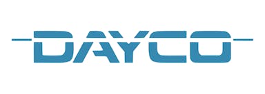 Dayco Image