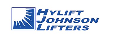 Hylift Johnson Lifters Image