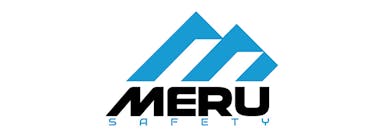 Meru Safety Image